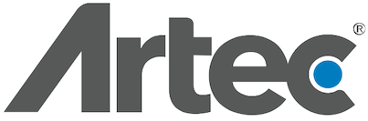 Artec