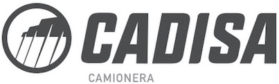 CADISA Camionera