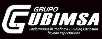 Grupo Cubisma