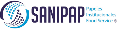 SANIPAP