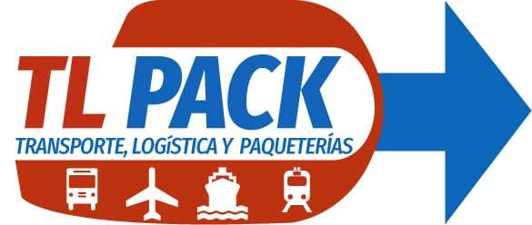 logo tlpack
