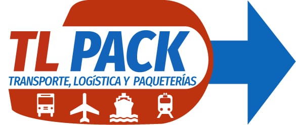 logo tlpack