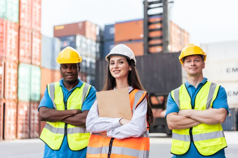 portrait-group-of-male-and-female-worker-working-i-2026-01-09-07-11-19-utc-800x533